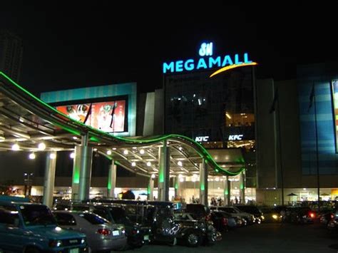 here to megamall